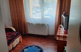 Apartament 2 camere, 50 mp, zona Bartolomeu