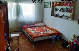 Apartament 2 camere, 50 mp, zona Bartolomeu