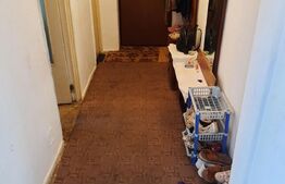 Apartament 2 camere, 50 mp, zona Bartolomeu