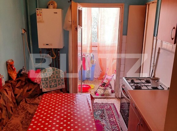 Apartament de vânzare 2 camere Bartolomeu - 95357AV | BLITZ Brașov | Poza2