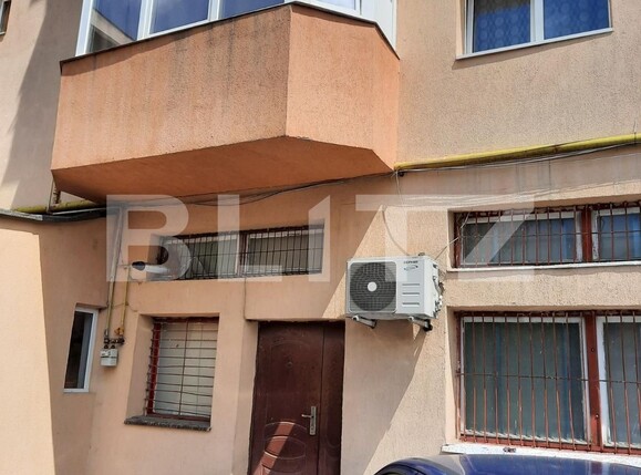 Apartament de vânzare 2 camere Bartolomeu - 95357AV | BLITZ Brașov | Poza4