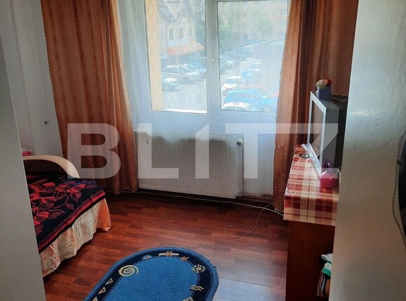 Apartament de vânzare 2 camere Bartolomeu - 95357AV | BLITZ Brașov | Poza5
