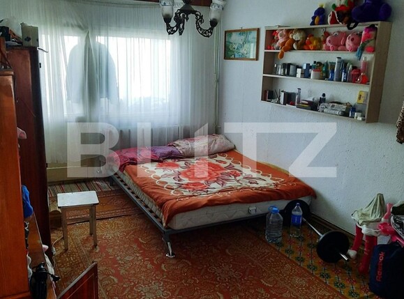 Apartament de vânzare 2 camere Bartolomeu - 95357AV | BLITZ Brașov | Poza1