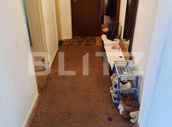 Apartament de vânzare 2 camere Bartolomeu - 95357AV | BLITZ Brașov | Poza3