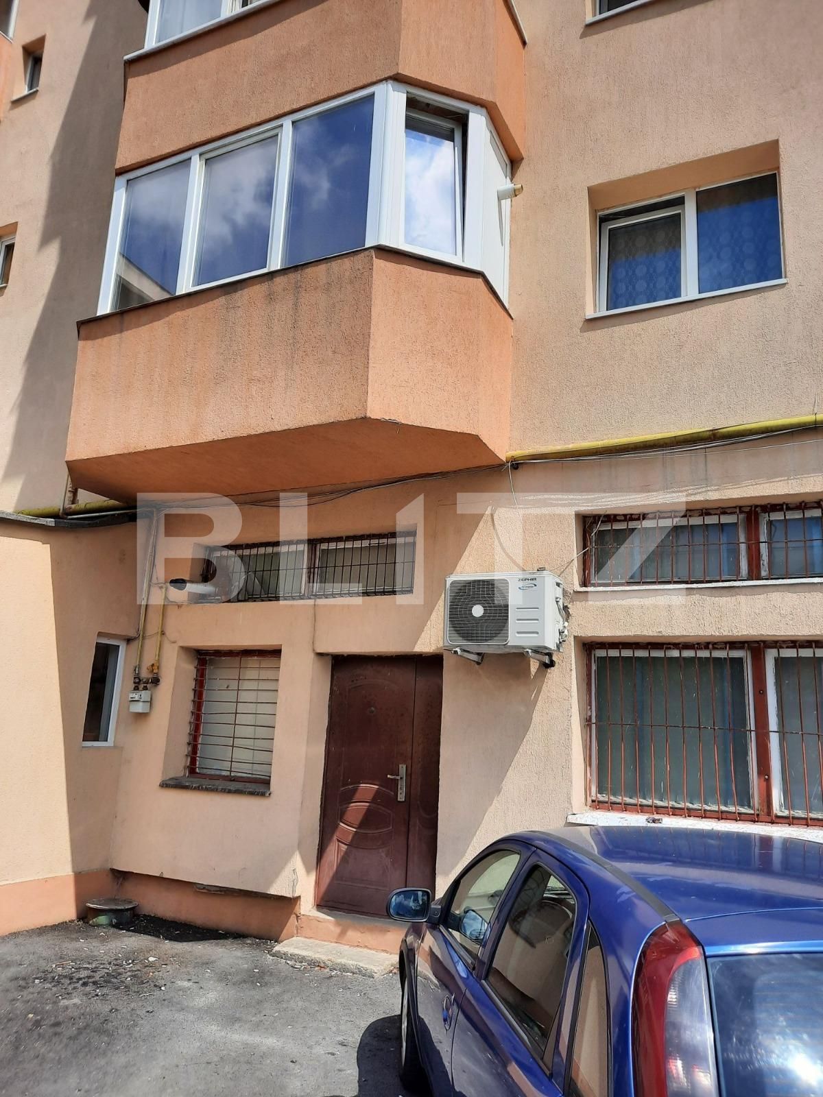 Apartament de vânzare 2 camere Bartolomeu - 95357AV | BLITZ Brașov | Poza4