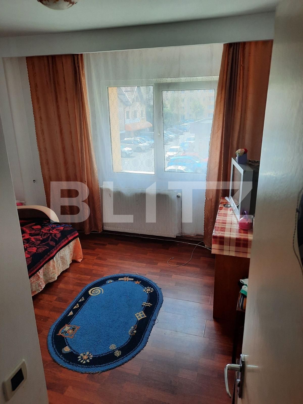Apartament de vânzare 2 camere Bartolomeu - 95357AV | BLITZ Brașov | Poza5