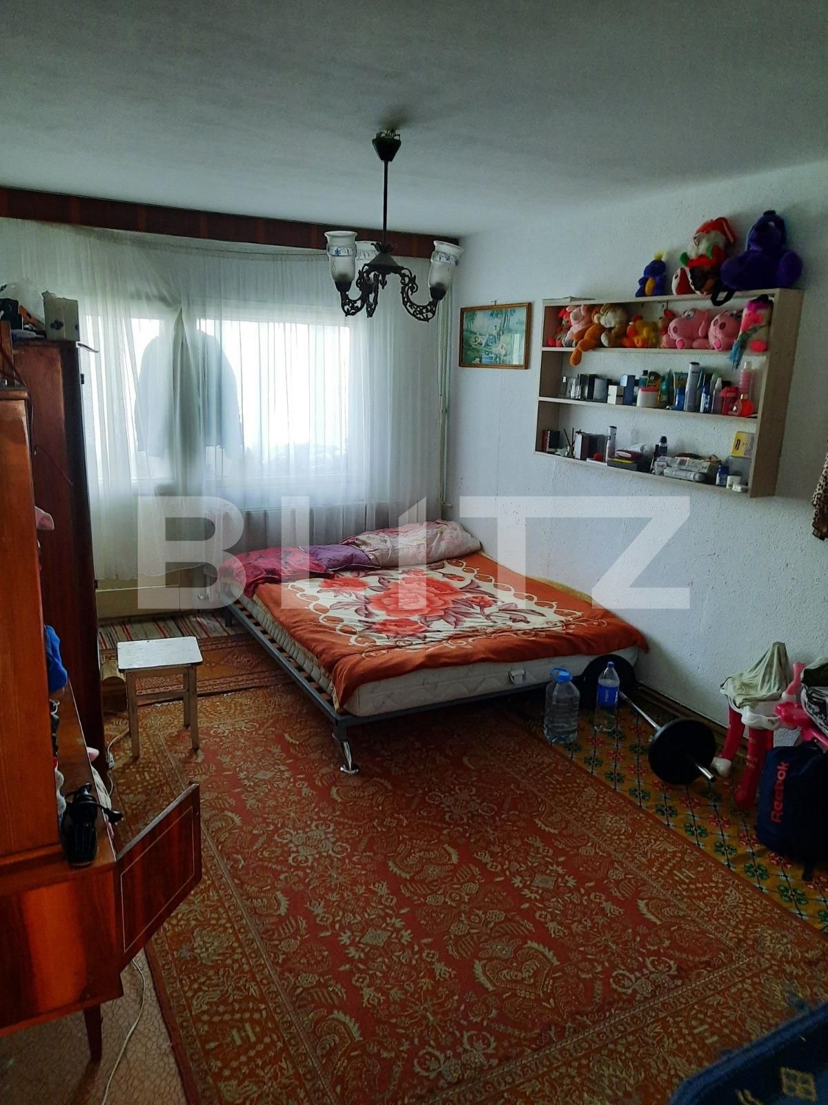 Apartament de vânzare 2 camere Bartolomeu - 95357AV | BLITZ Brașov | Poza1