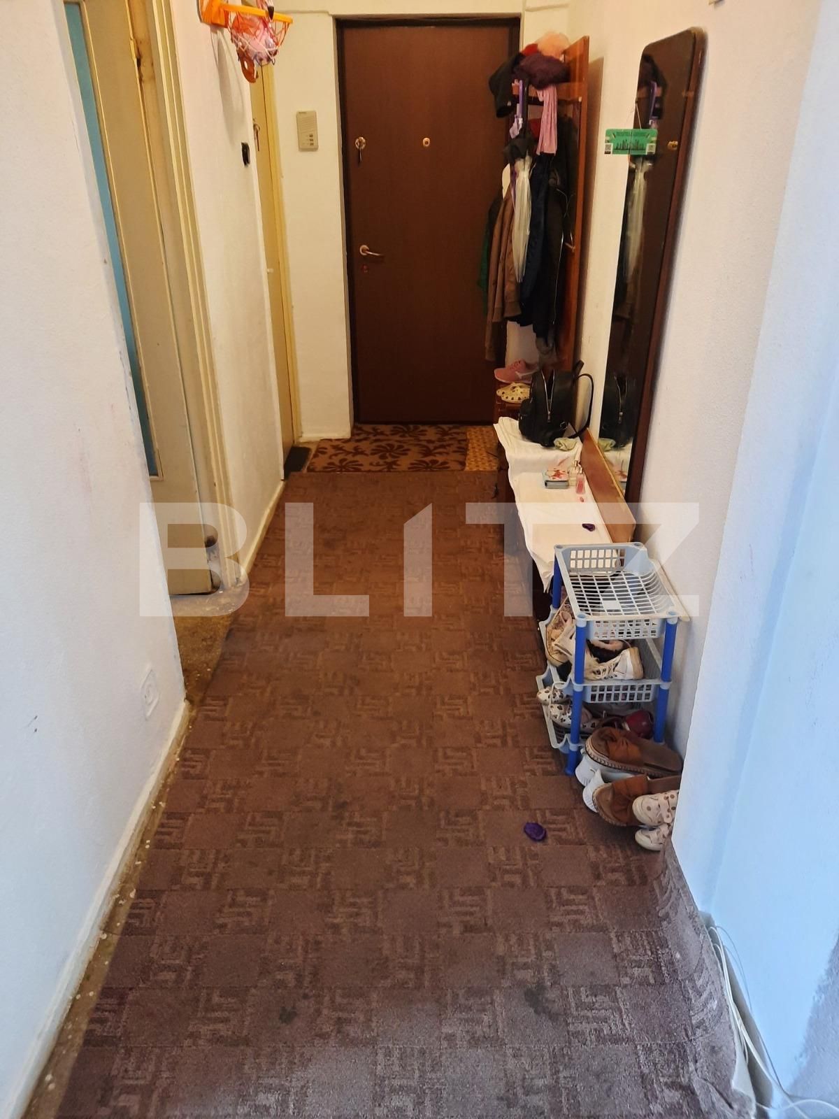 Apartament de vânzare 2 camere Bartolomeu - 95357AV | BLITZ Brașov | Poza3