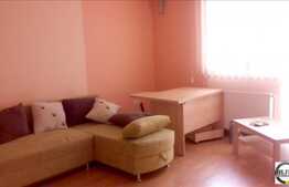 Inchiriere apartament 2 camere, 50 mp, zona USAMV. Imobil nou! Loc de parcare!