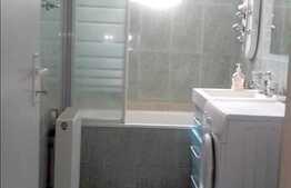 Inchiriere apartament 2 camere, 50 mp, zona USAMV. Imobil nou! Loc de parcare!