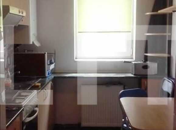 Apartament de închiriat 2 camere Manastur - 9536AI | BLITZ Cluj-Napoca | Poza4