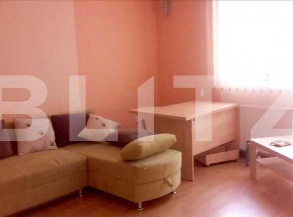 Apartament de închiriat 2 camere Manastur - 9536AI | BLITZ Cluj-Napoca | Poza2