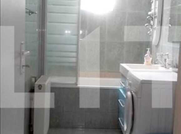 Apartament de închiriat 2 camere Manastur - 9536AI | BLITZ Cluj-Napoca | Poza5