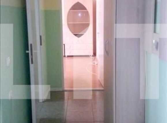 Apartament de închiriat 2 camere Manastur - 9536AI | BLITZ Cluj-Napoca | Poza3