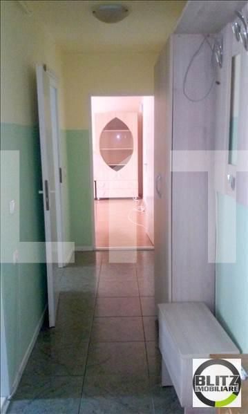 Apartament de închiriat 2 camere Manastur - 9536AI | BLITZ Cluj-Napoca | Poza3
