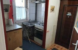 Garsoniera de 20 mp, zona Rulmentul