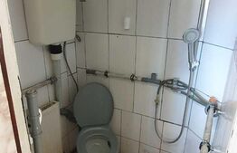 Garsoniera de 20 mp, zona Rulmentul