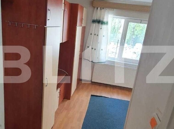 Garsonieră de vânzare Rulmentul - 95360AV | BLITZ Brașov | Poza5