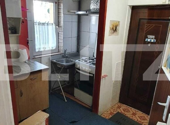 Garsonieră de vânzare Rulmentul - 95360AV | BLITZ Brașov | Poza3