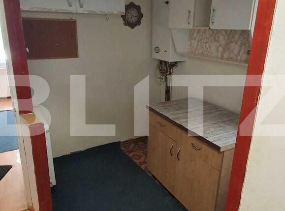 Garsonieră de vânzare Rulmentul - 95360AV | BLITZ Brașov | Poza2
