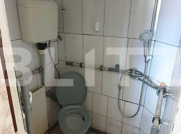 Garsonieră de vânzare Rulmentul - 95360AV | BLITZ Brașov | Poza4