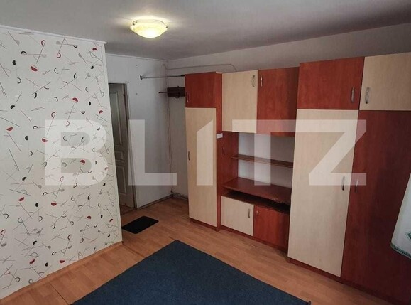 Garsonieră de vânzare Rulmentul - 95360AV | BLITZ Brașov | Poza1