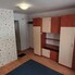 Garsonieră de vânzare Rulmentul - 95360AV - Poza 6 din 6 | BLITZ Brașov | Poza1