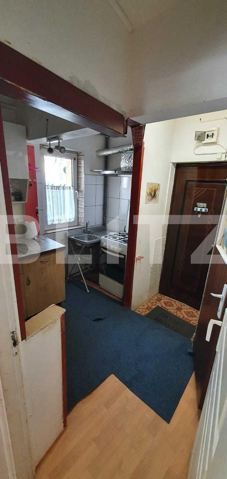 Garsonieră de vânzare Rulmentul - 95360AV | BLITZ Brașov | Poza3