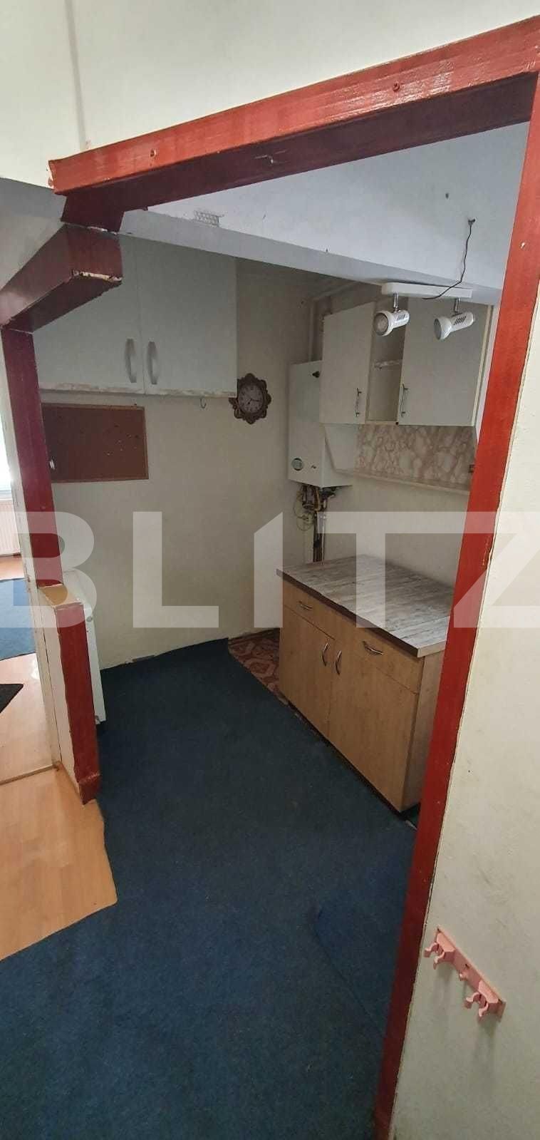 Garsonieră de vânzare Rulmentul - 95360AV | BLITZ Brașov | Poza2