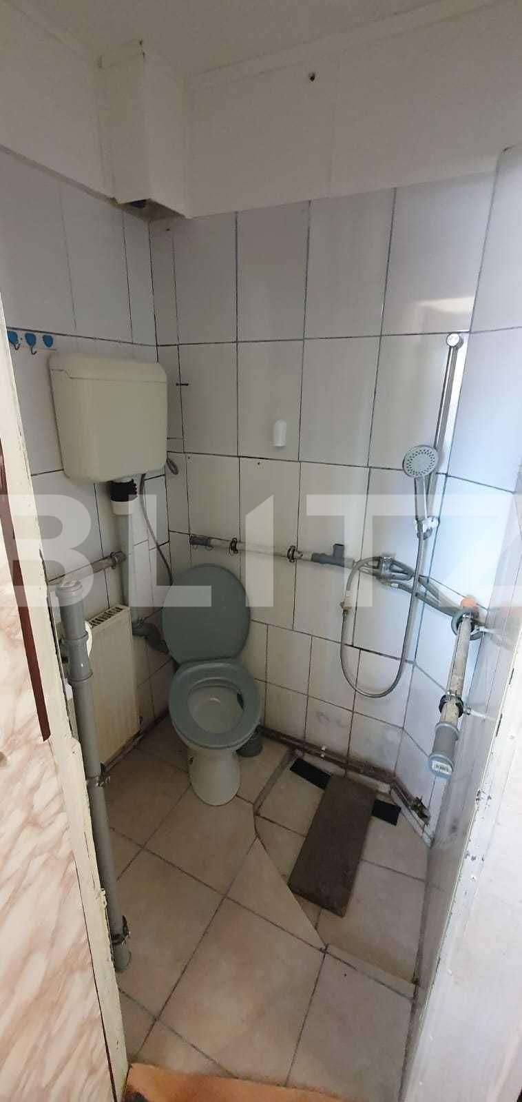 Garsonieră de vânzare Rulmentul - 95360AV | BLITZ Brașov | Poza4