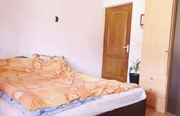 Apartament 3 camere, 57 mp, terasa de 25 mp, balcon, zona Stejarului