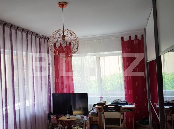 Apartament de vânzare 3 camere Floreşti - 95364AV | BLITZ Cluj-Napoca | Poza6