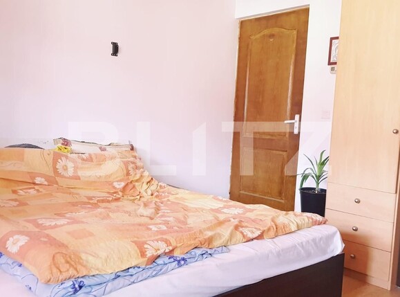 Apartament de vânzare 3 camere Floreşti - 95364AV | BLITZ Cluj-Napoca | Poza3