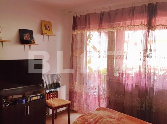 Apartament de vânzare 3 camere Floreşti - 95364AV | BLITZ Cluj-Napoca | Poza4