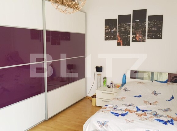 Apartament de vânzare 3 camere Floreşti - 95364AV | BLITZ Cluj-Napoca | Poza5
