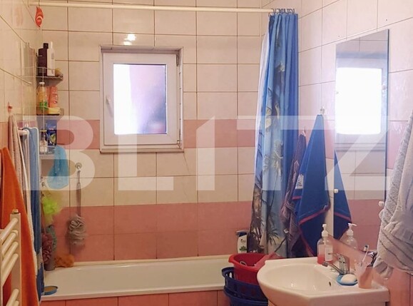 Apartament de vânzare 3 camere Floreşti - 95364AV | BLITZ Cluj-Napoca | Poza7