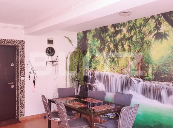 Apartament de vânzare 3 camere Floreşti - 95364AV | BLITZ Cluj-Napoca | Poza1