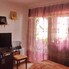 Apartament de vânzare 3 camere Floreşti - 95364AV - Poza 1 din 7 | BLITZ Cluj-Napoca | Poza4