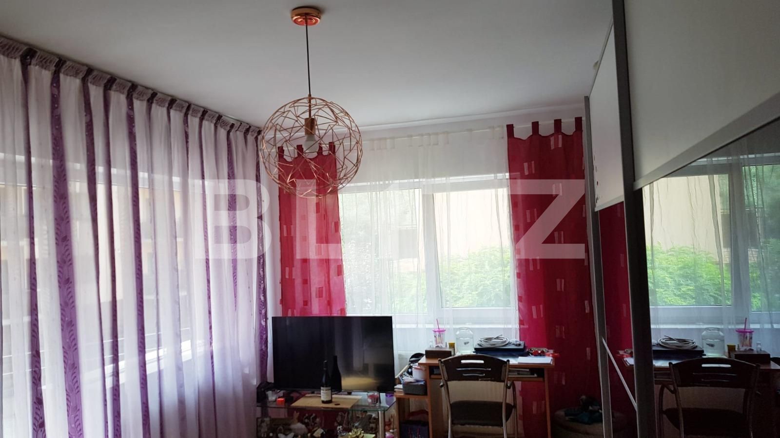 Apartament de vânzare 3 camere Floreşti - 95364AV | BLITZ Cluj-Napoca | Poza6