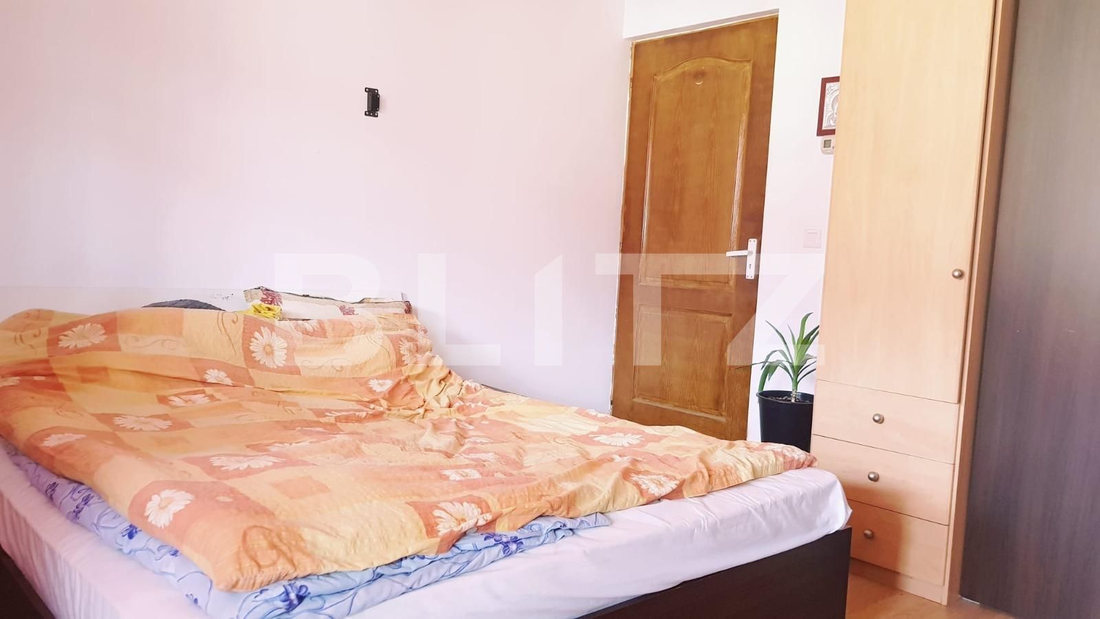 Apartament de vânzare 3 camere Floreşti - 95364AV | BLITZ Cluj-Napoca | Poza3