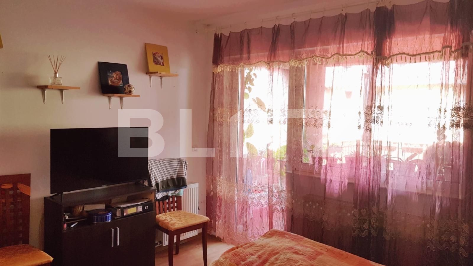 Apartament de vânzare 3 camere Floreşti - 95364AV | BLITZ Cluj-Napoca | Poza4