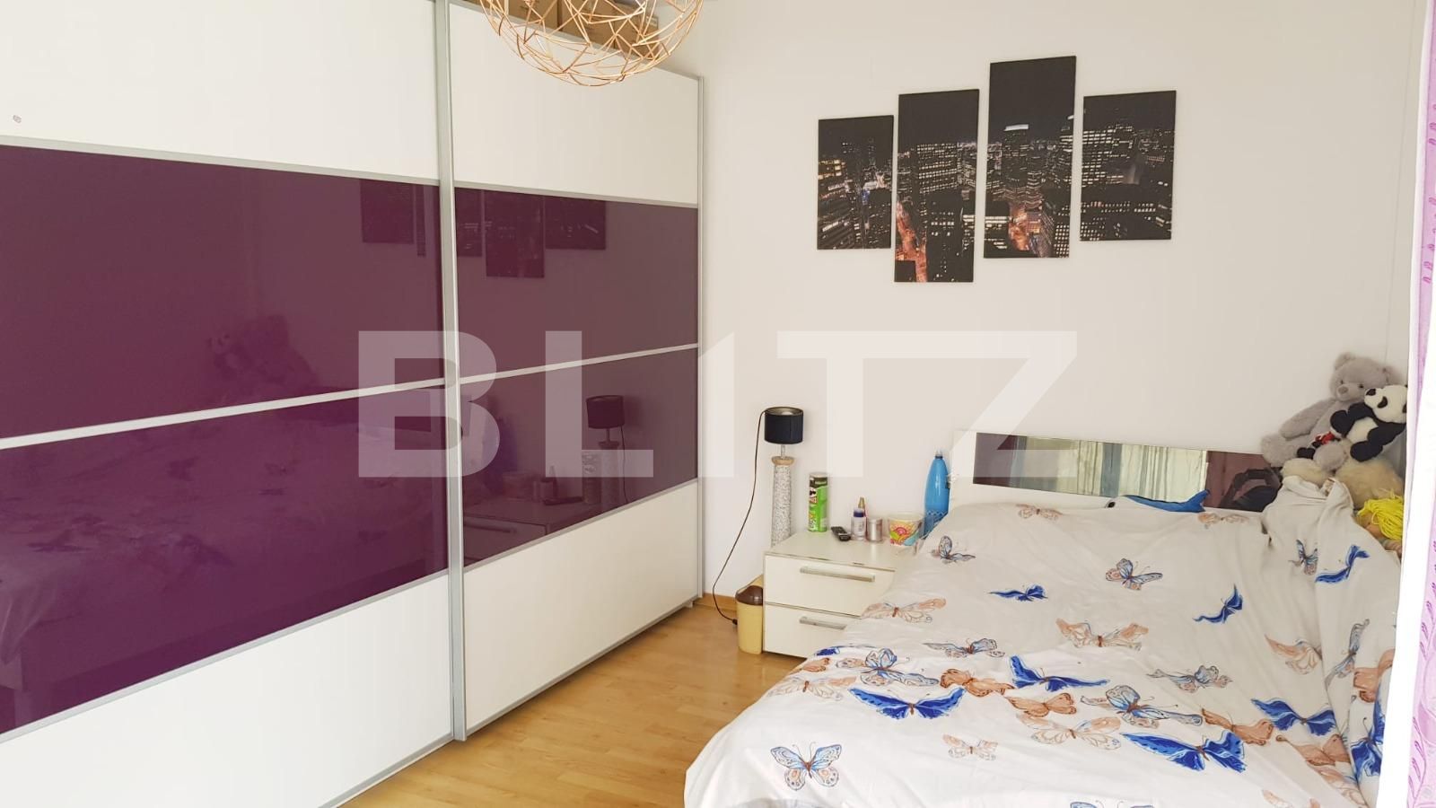 Apartament de vânzare 3 camere Floreşti - 95364AV | BLITZ Cluj-Napoca | Poza5