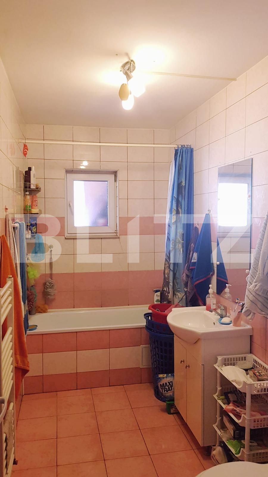 Apartament de vânzare 3 camere Floreşti - 95364AV | BLITZ Cluj-Napoca | Poza7