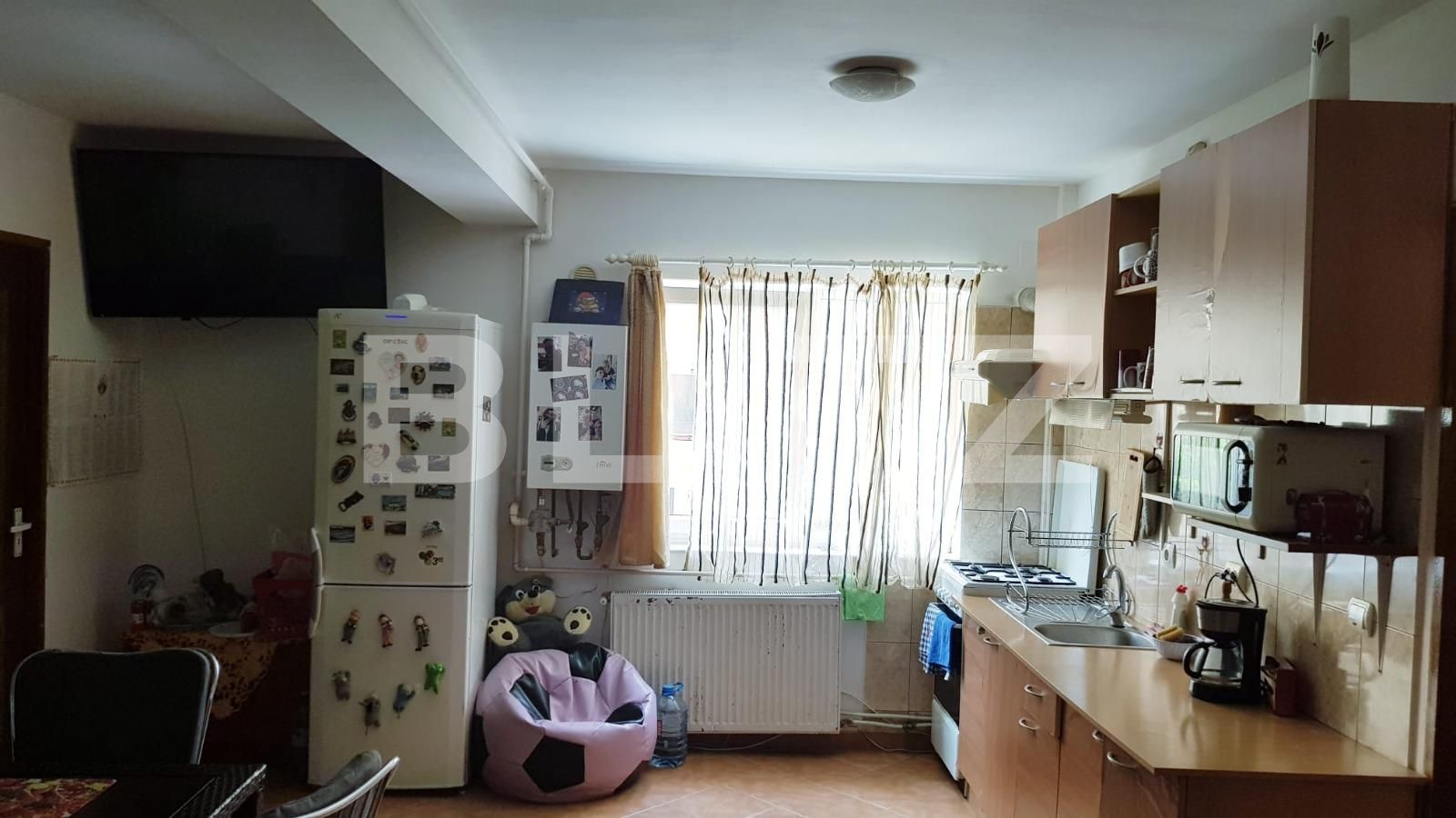 Apartament de vânzare 3 camere Floreşti - 95364AV | BLITZ Cluj-Napoca | Poza2