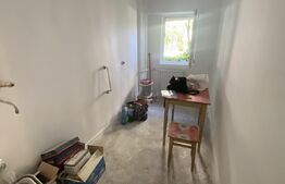 Garsoniera decomandata, 30 mp, zona Bd-ul Nicolae Titulescu