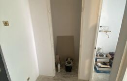 Garsoniera decomandata, 30 mp, zona Bd-ul Nicolae Titulescu