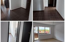 Apartament 3 camere, 73 mp, bloc nou, zona Sanpetru