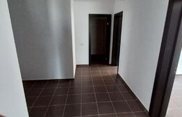 Apartament 3 camere, 73 mp, bloc nou, zona Sanpetru