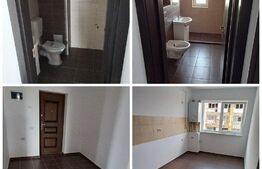 Apartament 3 camere, 73 mp, bloc nou, zona Sanpetru
