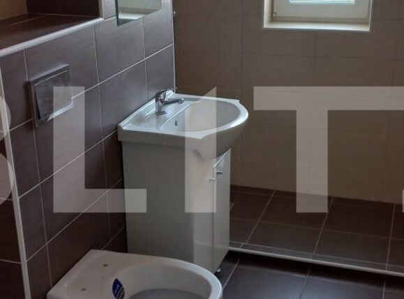 Apartament de vânzare 3 camere Sanpetru - 95366AV | BLITZ Brașov | Poza1